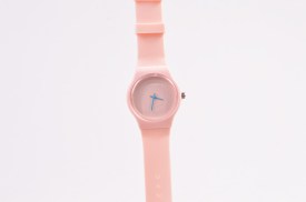 Reloj silicona totalmente liso (3).jpg